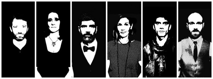 Τεχνοχώρος Φάμπρικα