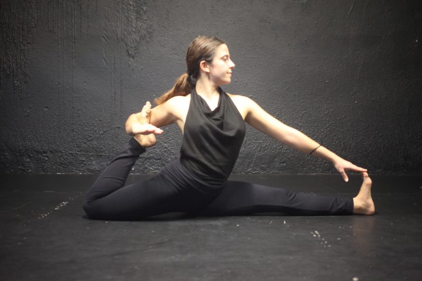 YOGA-fabrica-lab-fabrica-athens-theater-of-research-fabrica-artspace-τεχνοχώρος-φάμπρικα-μαθήματα