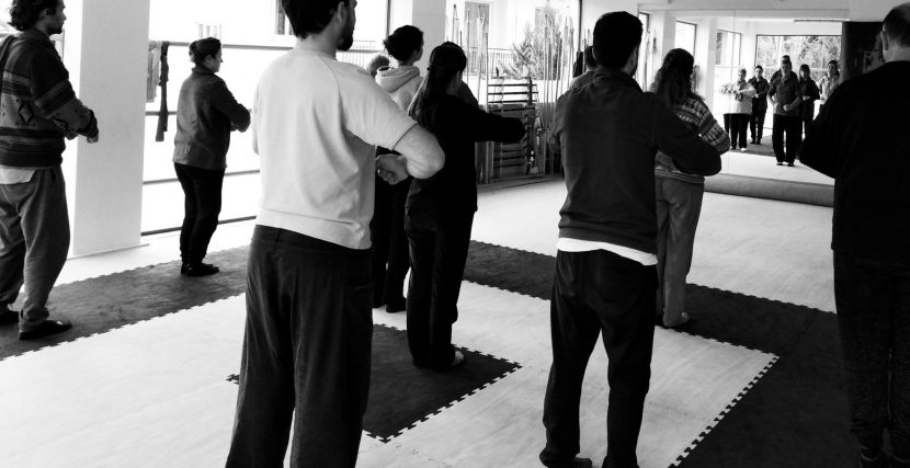 qigong-shen-dao-physical-theater-fabrica-athens-fabrica-lab-athens-τσι-κονγκ-θέατρο-αθήνα-μαθήματα-1