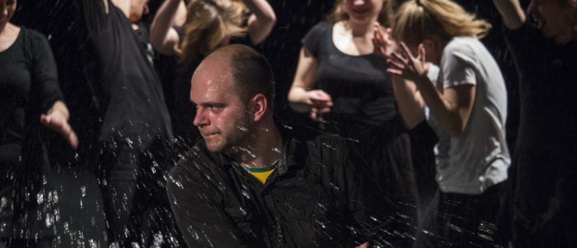 fabrica athens, workshops, athens, greece, third theatre, independent theater, physical theater, folk song, teatr brama, daniel jacewicz, poland, τεχνοχώρος φάμπρικα, θέατρο, δωρεάν, σεμινάρια