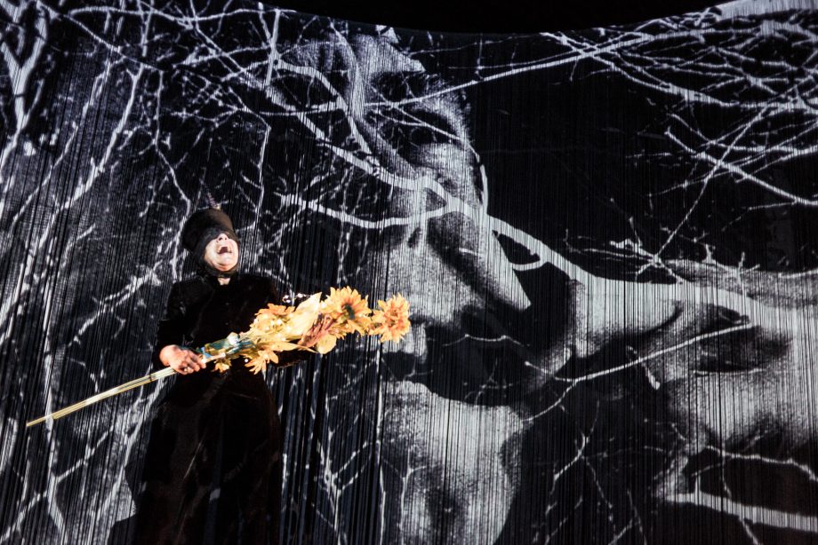 roberta carreri, athens, workshop, odin teatret, fabrica athens, march 2023, σεμινάρια, εργαστήρια, αθήνα, μάρτιος 2023, φθηνά σεμινάρια, low cost workshops europe