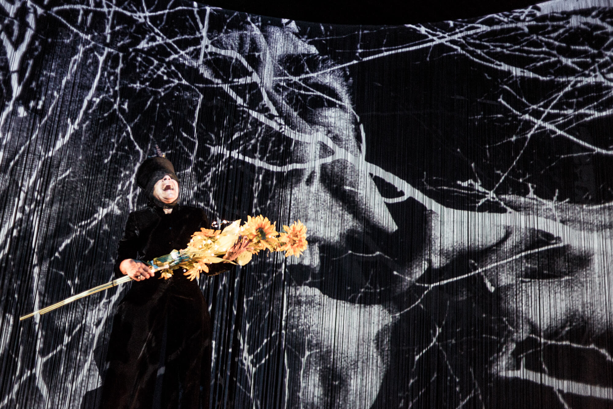 roberta carreri, athens, workshop, odin teatret, fabrica athens, march 2023, σεμινάρια, εργαστήρια, αθήνα, μάρτιος 2023, φθηνά σεμινάρια, low cost workshops europe