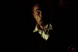 Fabrica Athens