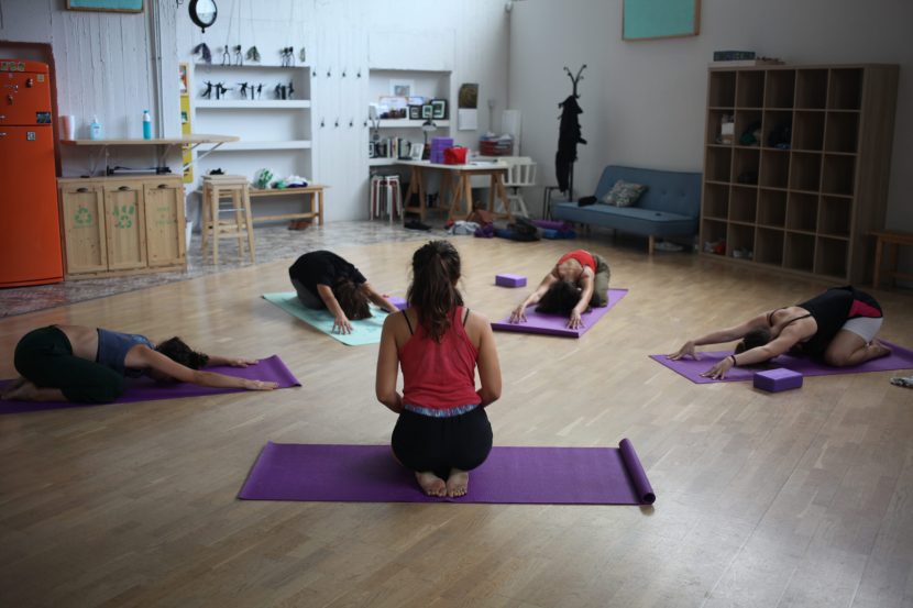 ram yoga, fabrica athens, τεχνοχώρος φάμπρικα, μαθήματα yoga, nada yoga, yenger yoga, hatha yoga, fabrica lab, giovanna michaliadi sarti