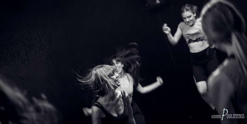 θεατρικό πρόγραμμα, theater of research, θεατρο της έρευνας, τεχνοχώρος φάμπρικα, fabrica artspace, fabrica athens, mostar friedensprojekt