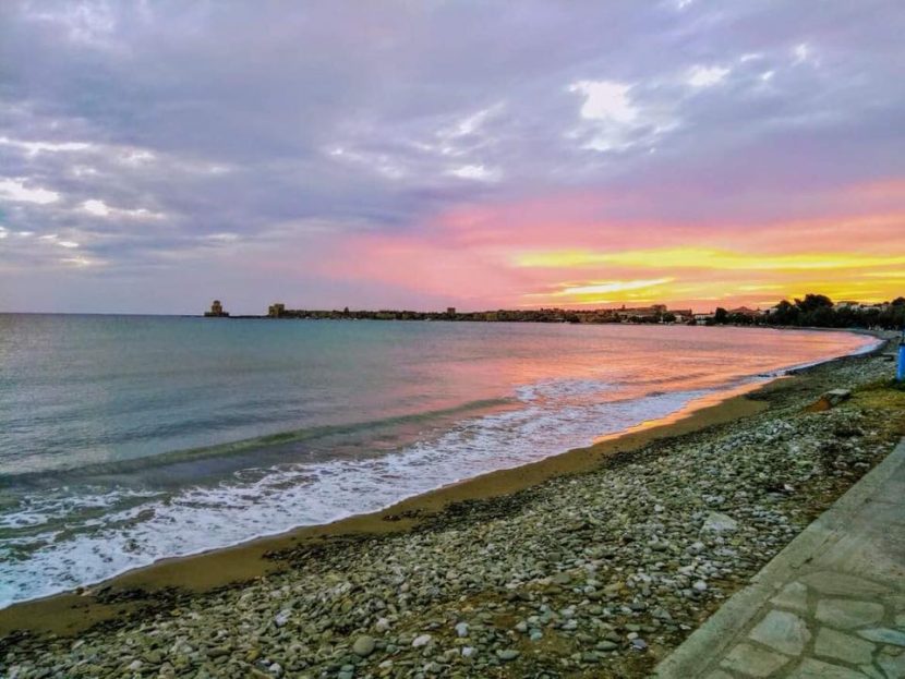 καλοκαιρινό θεατρικό σεμινάριο, μεθώνη, μεσσηνία, fabrica athens, θέατρο της έρευνας, 2020, θέατρο στη φύση, ελλάδα, greece, theater of research, summer workshop