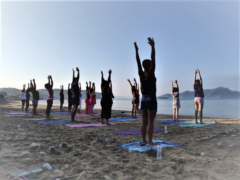 ram yoga, fabrica lab, hrtfest, fabrica athens, fabrica artspace, theater training, theater of research, joan nino, giovanna michaliadi sarti, τεχνοχώρος φάμπρικα, festival, yoga, αθήνα, θέατρο, γιόγκα, φεστιβάλ
