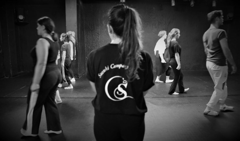 Suzuki training, fabrica lab, fabrica athens, theater of research, fabrica artspace, τεχνοχώρος φάμπρικα, μαθήματα, θέατρο, μέθοδος σουζούκι για ηθοποιούς, hrtfest
