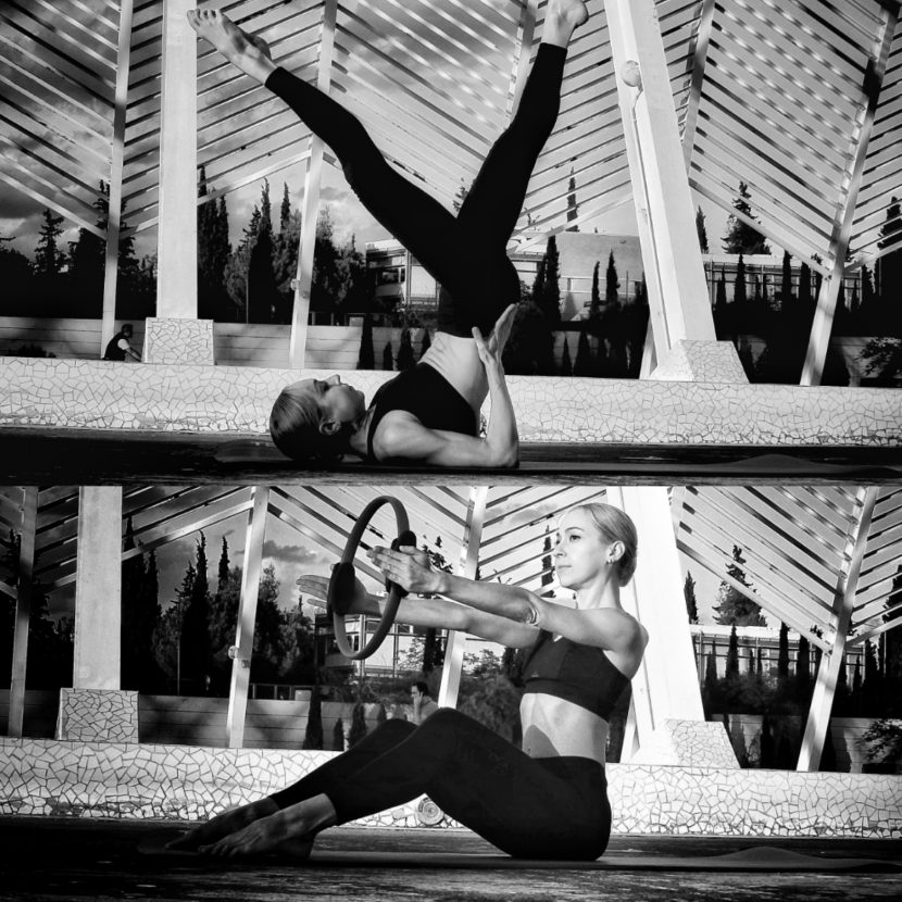 pilates, fabrica lab, fabrica athens, theater group, μαθήματα, πιλάτες, θέατρο, τεχνοχώρος φάμπρικά, αθήνα, κέντρο, φθηνά μαθήματα
