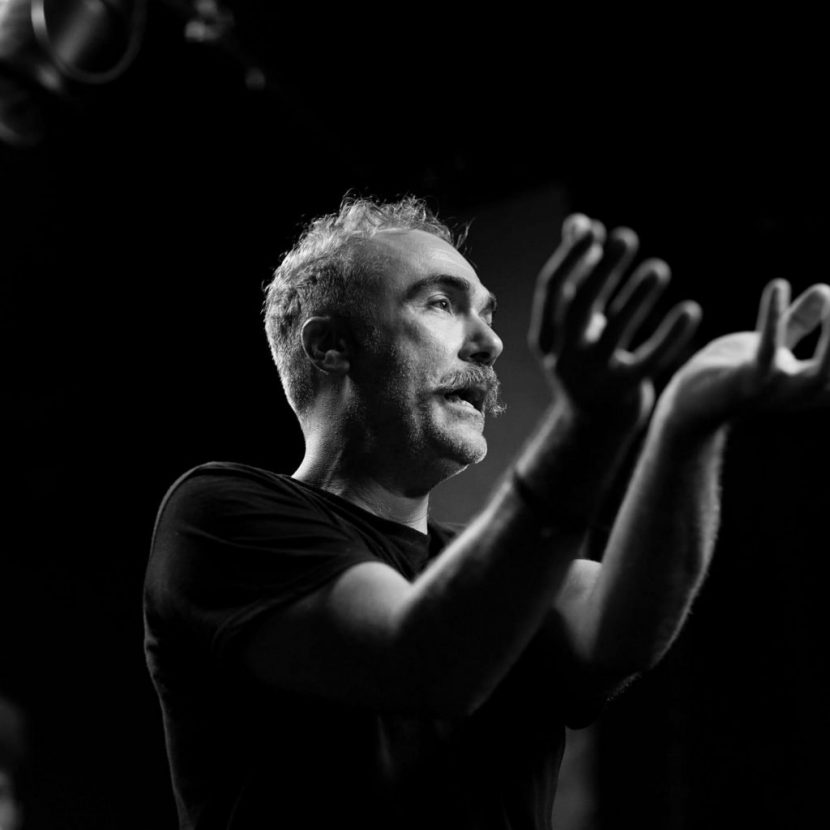 fanis_katehos_Fabrica Athens_theater_group