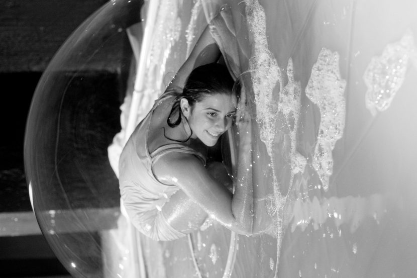 fabrica athens, fabrica artspace, theater of research, performance, bubble performing, circus, greece, circus theater, θέατρο της έρευνας, περφόρμανς, αθήνα, ελλάδα, τσίρκο