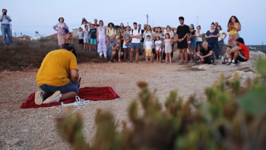 θεατρικό σεμινάριο, καλοκαίρινά σεμινάρια, ελλάδα, μεθώνη, πελοπόννησος, θέατρο, theater, workshop, summer theater seminars, greece, peloponnese, retreat, theater retreat, fabrica athens
