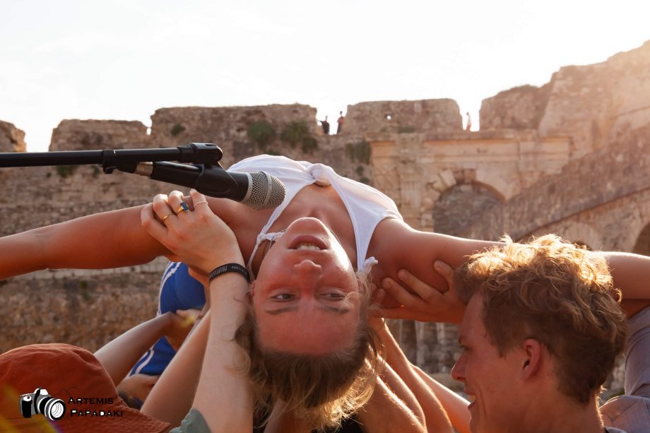 fabrica athens, theater, youth exchange, mostar, germany, greece, berlin, athens, free, theater of research, θέατρο