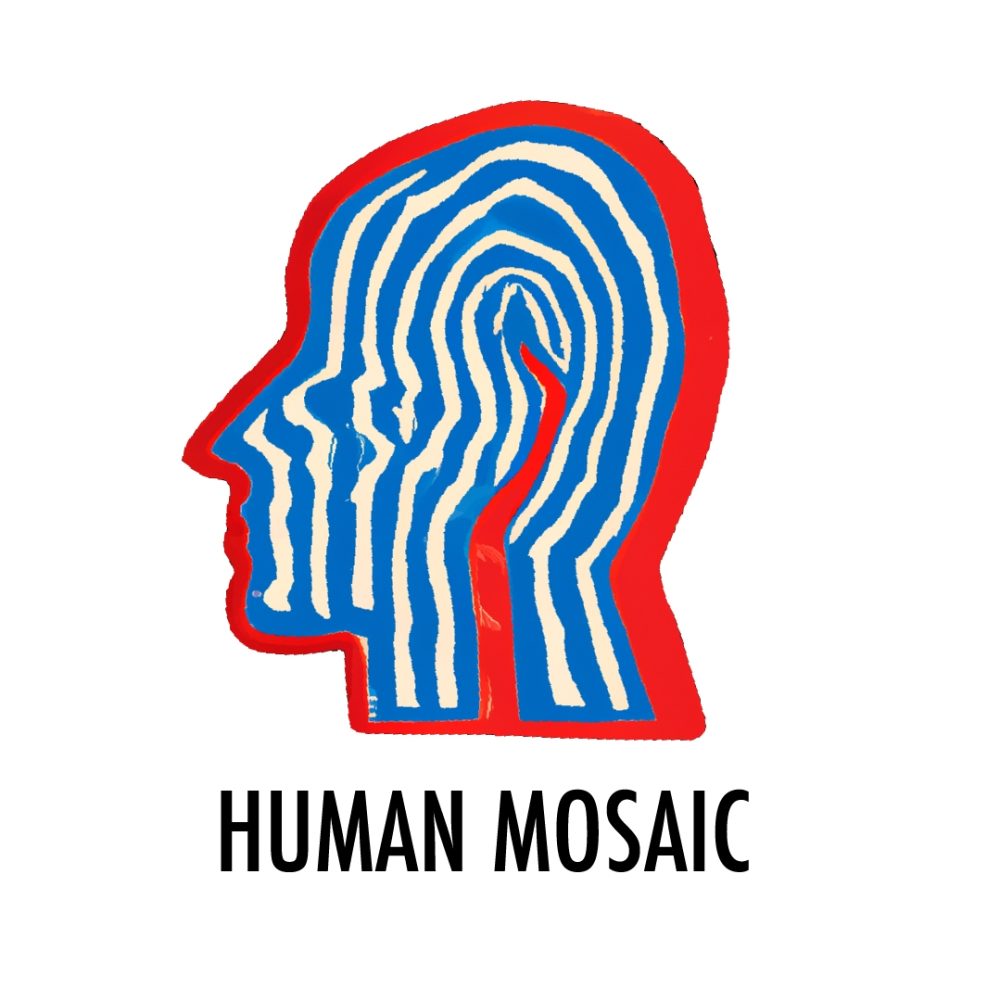 fabrica athens, human mosaic, social theater, participatory culture, democracy, greece