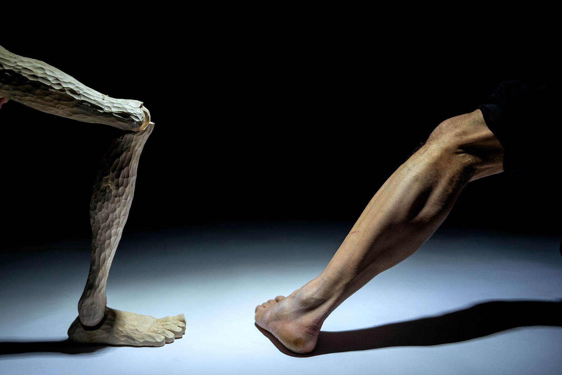 international research theatre laboratory, handmade and recycled theater festival, fabrica athens, greece, september 2025, low cost, free, workshops