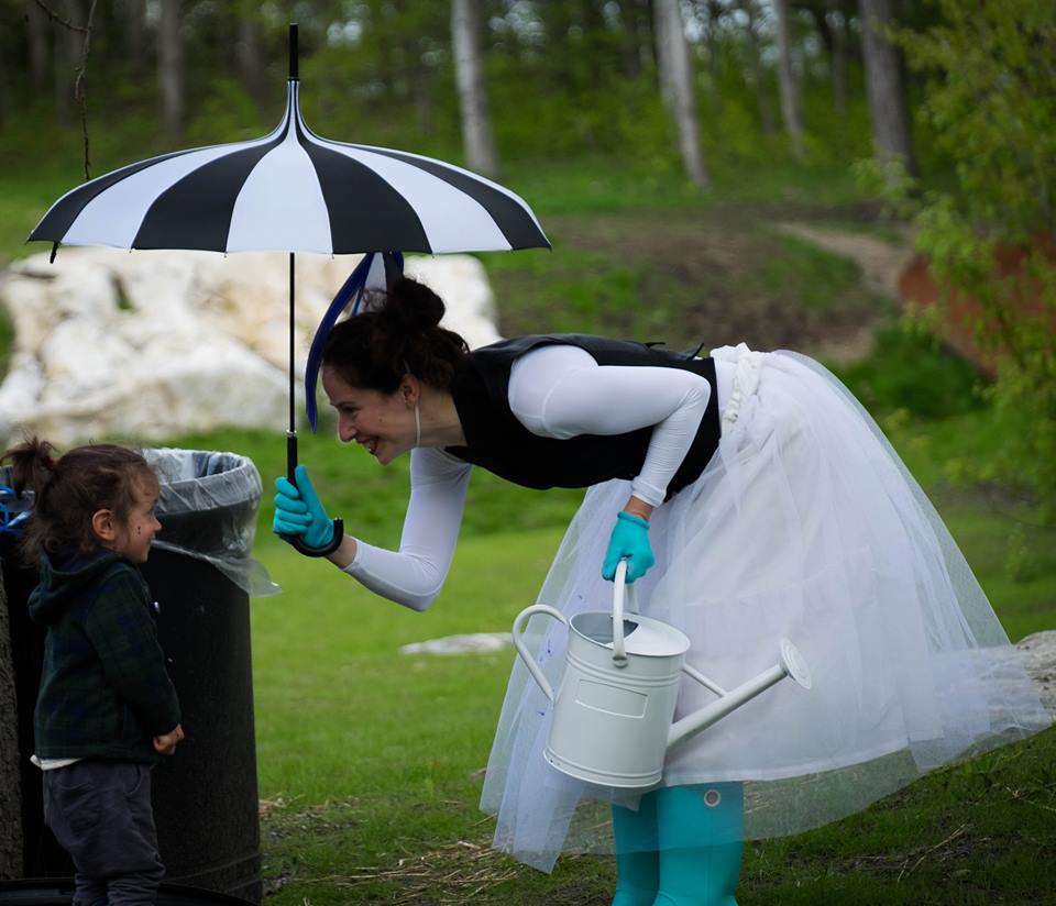 international research theatre laboratory, handmade and recycled theater festival, fabrica athens, greece, september 2025, low cost, free, workshops