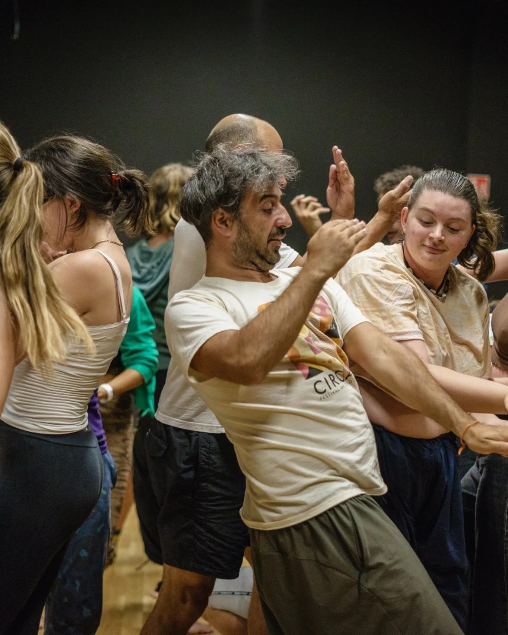 international research theatre laboratory, handmade and recycled theater festival, fabrica athens, greece, september 2025, low cost, free, workshops
